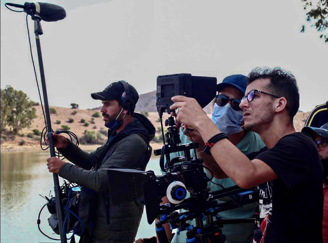 Couverture Médiatique